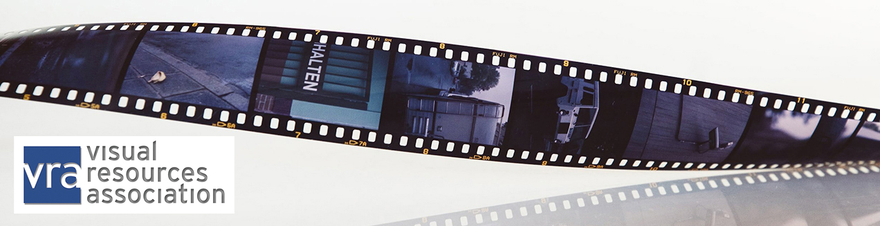 Visual Resources Association